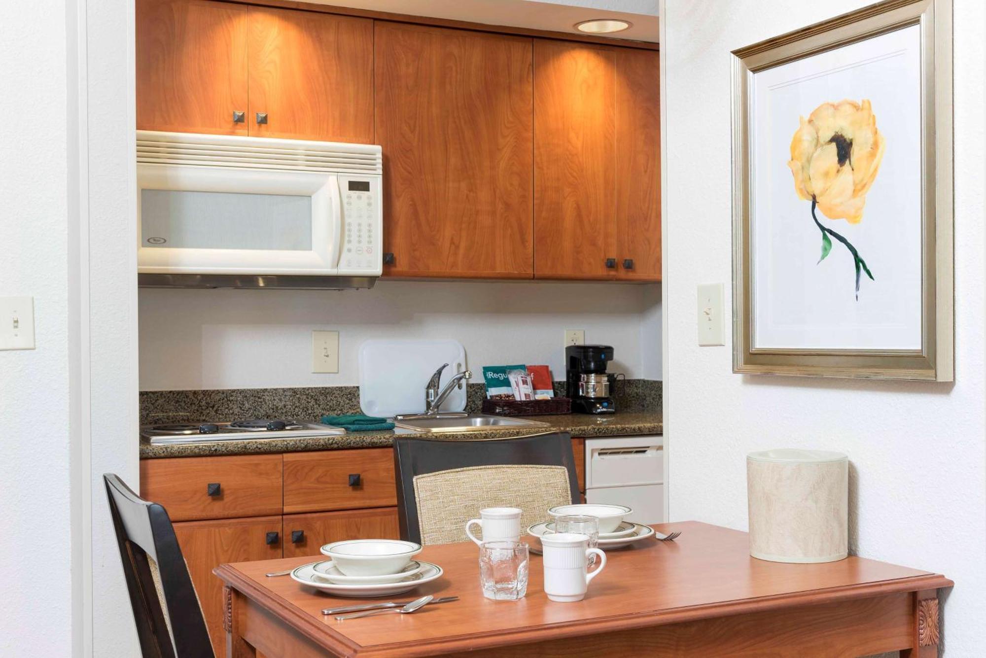 Homewood Suites By Hilton Indianapolis Airport / Plainfield Exteriér fotografie